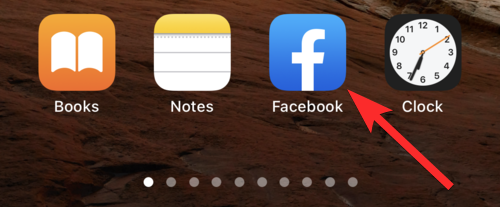 6种方法教你在iPhone和iPad上保护应用程序不被误触