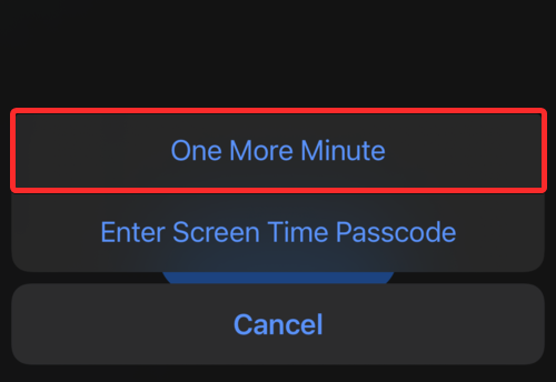 6种方法教你在iPhone和iPad上保护应用程序不被误触