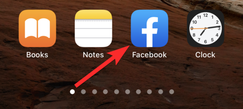 6种方法教你在iPhone和iPad上保护应用程序不被误触