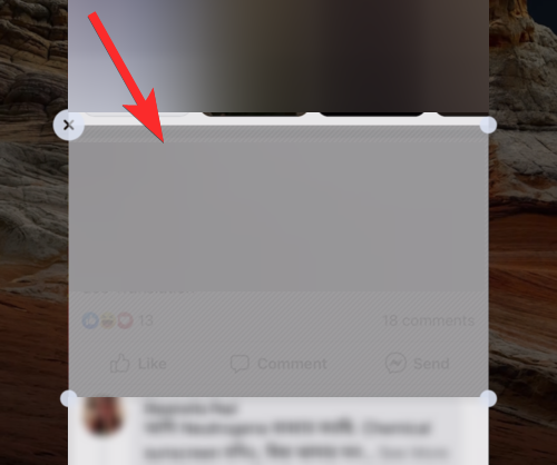 6种方法教你在iPhone和iPad上保护应用程序不被误触