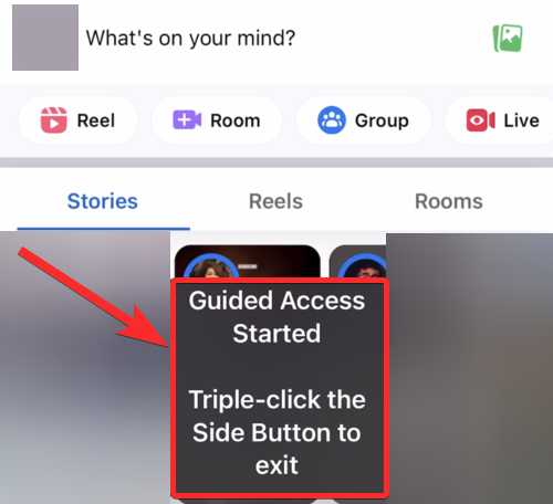 6种方法教你在iPhone和iPad上保护应用程序不被误触