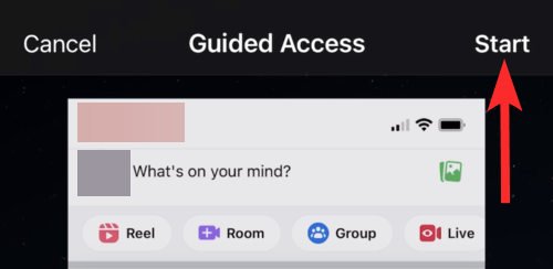 6种方法教你在iPhone和iPad上保护应用程序不被误触