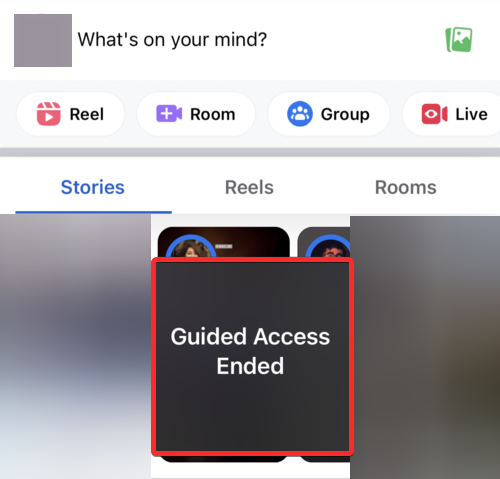6种方法教你在iPhone和iPad上保护应用程序不被误触