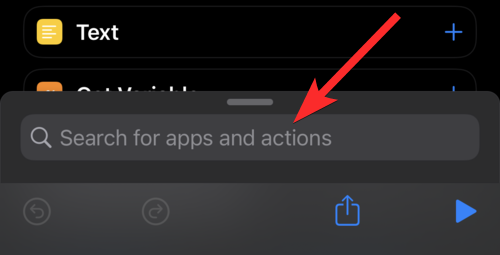 6种方法教你在iPhone和iPad上保护应用程序不被误触