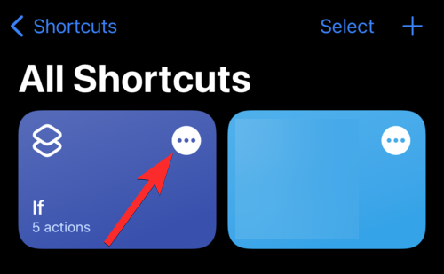 6种方法教你在iPhone和iPad上保护应用程序不被误触