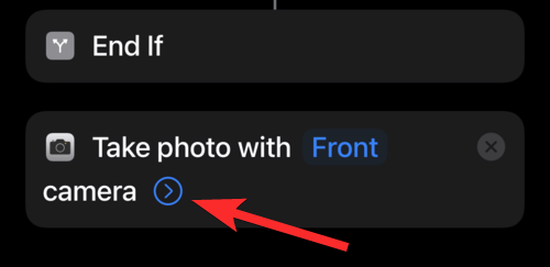 6种方法教你在iPhone和iPad上保护应用程序不被误触