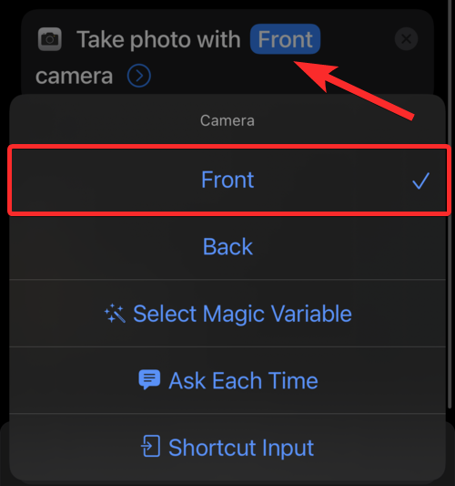 6种方法教你在iPhone和iPad上保护应用程序不被误触