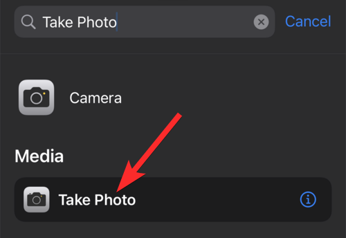 6种方法教你在iPhone和iPad上保护应用程序不被误触