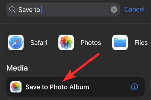 6种方法教你在iPhone和iPad上保护应用程序不被误触