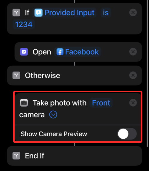 6种方法教你在iPhone和iPad上保护应用程序不被误触