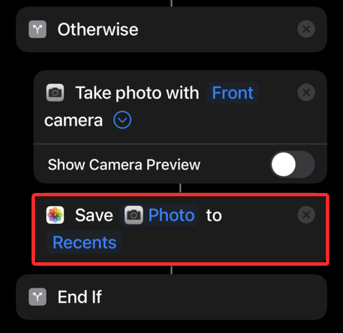 6种方法教你在iPhone和iPad上保护应用程序不被误触