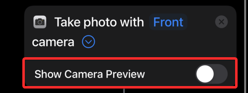 6种方法教你在iPhone和iPad上保护应用程序不被误触