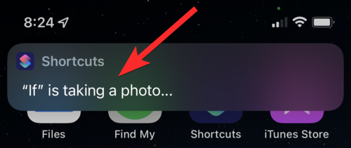 6种方法教你在iPhone和iPad上保护应用程序不被误触