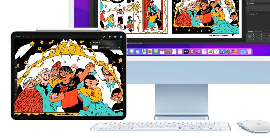 iOS 15.4 Beta 4带来新的AirTag和Siri更新