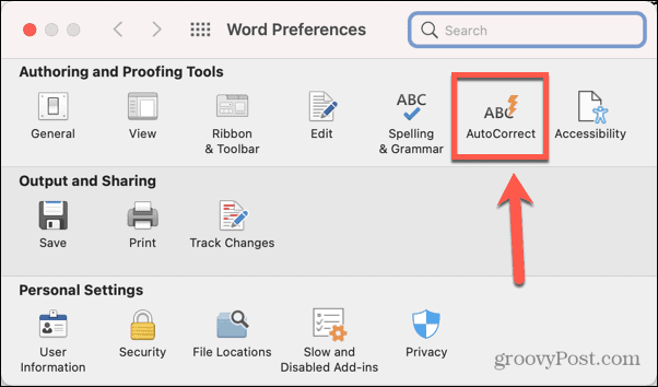 如何在 Word 中添加和使用箭头符号？