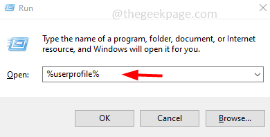 在 Windows 10 修复后重新启动后桌面图标自动排列的解决办法