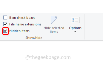在 Windows 10 修复后重新启动后桌面图标自动排列的解决办法