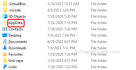 在 Windows 10 修复后重新启动后桌面图标自动排列的解决办法