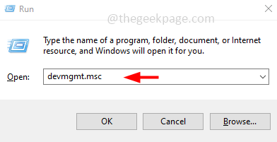 在 Windows 10 修复后重新启动后桌面图标自动排列的解决办法