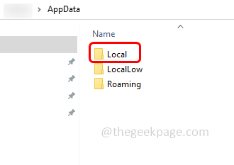 在 Windows 10 修复后重新启动后桌面图标自动排列的解决办法