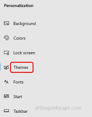 在 Windows 10 修复后重新启动后桌面图标自动排列的解决办法