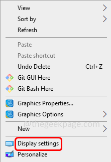 在 Windows 10 修复后重新启动后桌面图标自动排列的解决办法