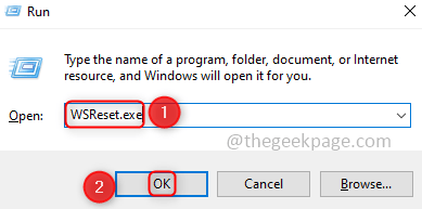 如何解决Windows 10 Microsoft Store错误代码0x80242020问题？
