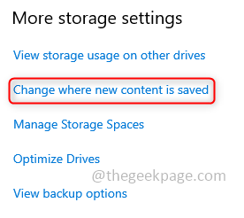 如何解决Windows 10 Microsoft Store错误代码0x80242020问题？
