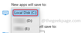 如何解决Windows 10 Microsoft Store错误代码0x80242020问题？