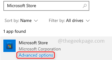 如何解决Windows 10 Microsoft Store错误代码0x80242020问题？