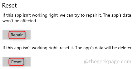 如何解决Windows 10 Microsoft Store错误代码0x80242020问题？