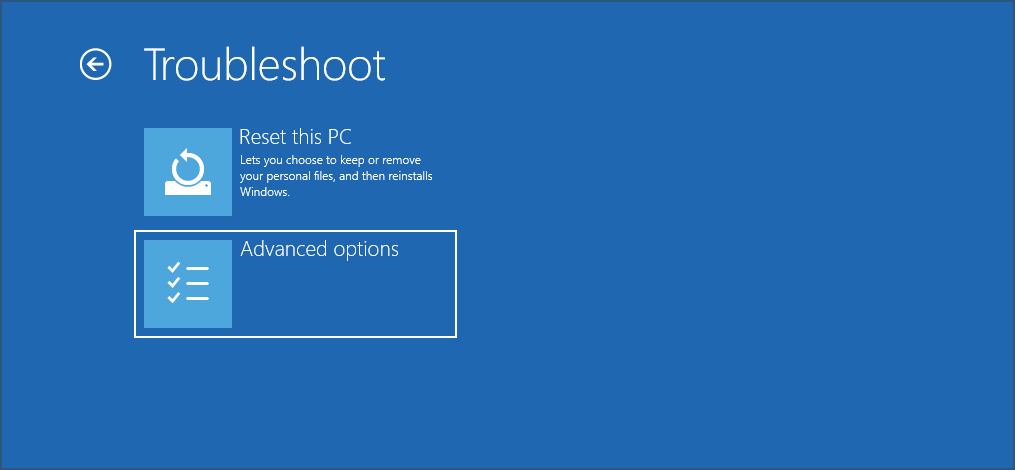 如何修复设备管理器中缺少电源管理选项卡的问题？