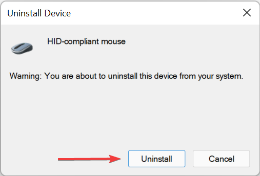 如何修复设备管理器中缺少电源管理选项卡的问题？