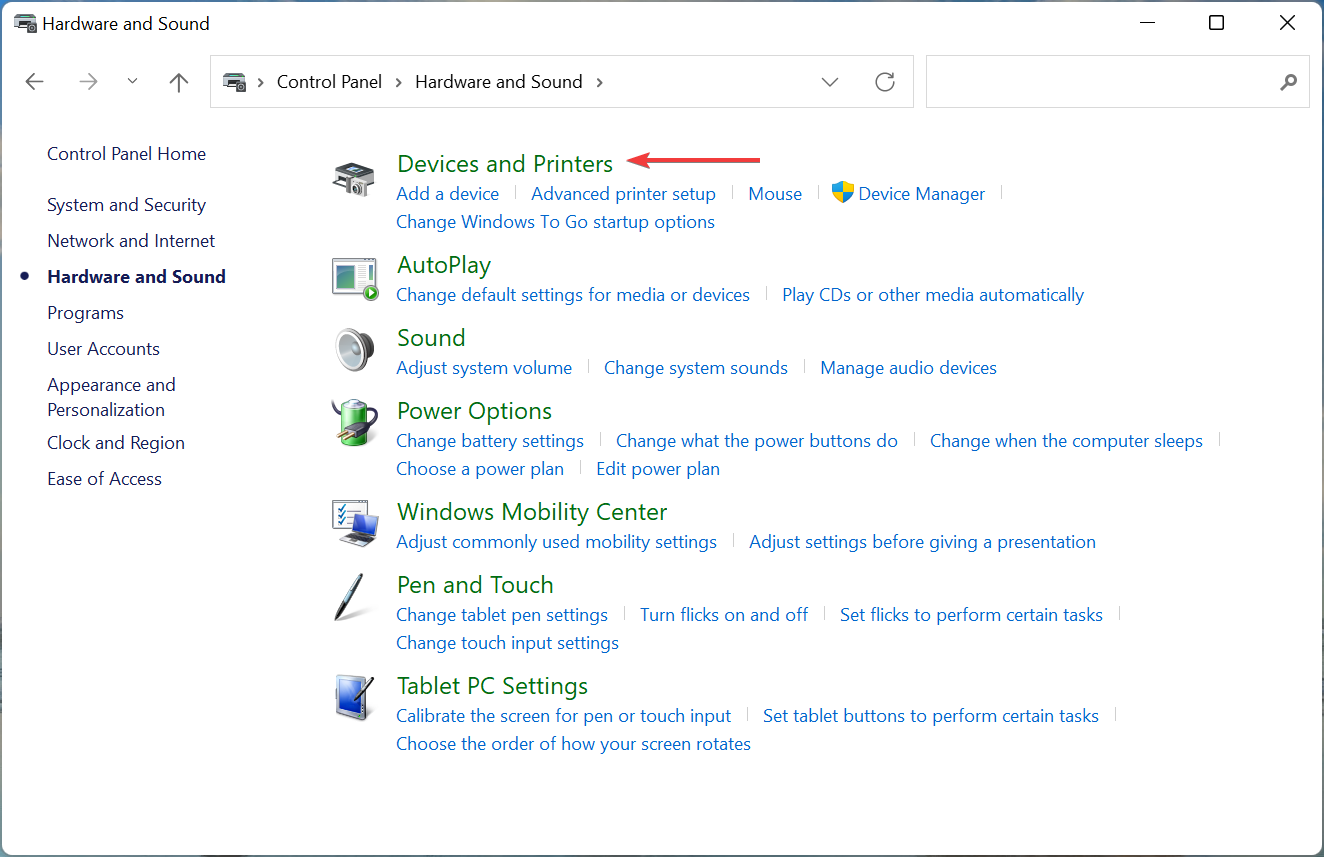 如何修复设备管理器中缺少电源管理选项卡的问题？