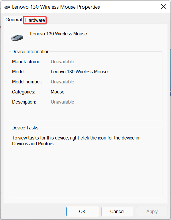 如何修复设备管理器中缺少电源管理选项卡的问题？