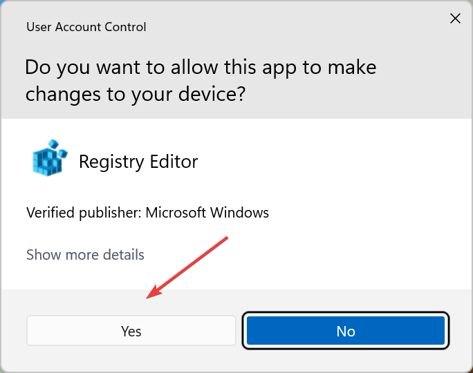 如何修复设备管理器中缺少电源管理选项卡的问题？