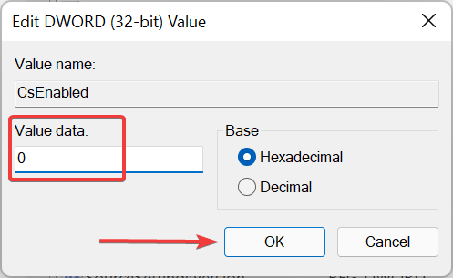 如何修复设备管理器中缺少电源管理选项卡的问题？