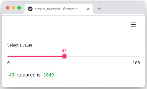 探索Python的有趣好玩强大的库