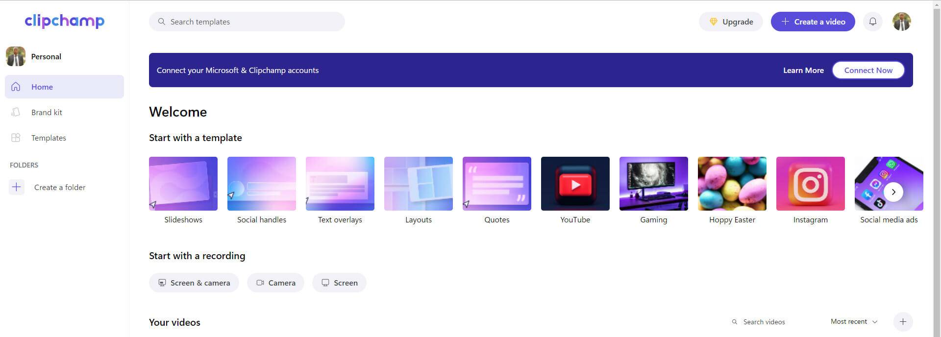 如何与 Discord 配合使用最佳视频压缩器来实现最佳效果？