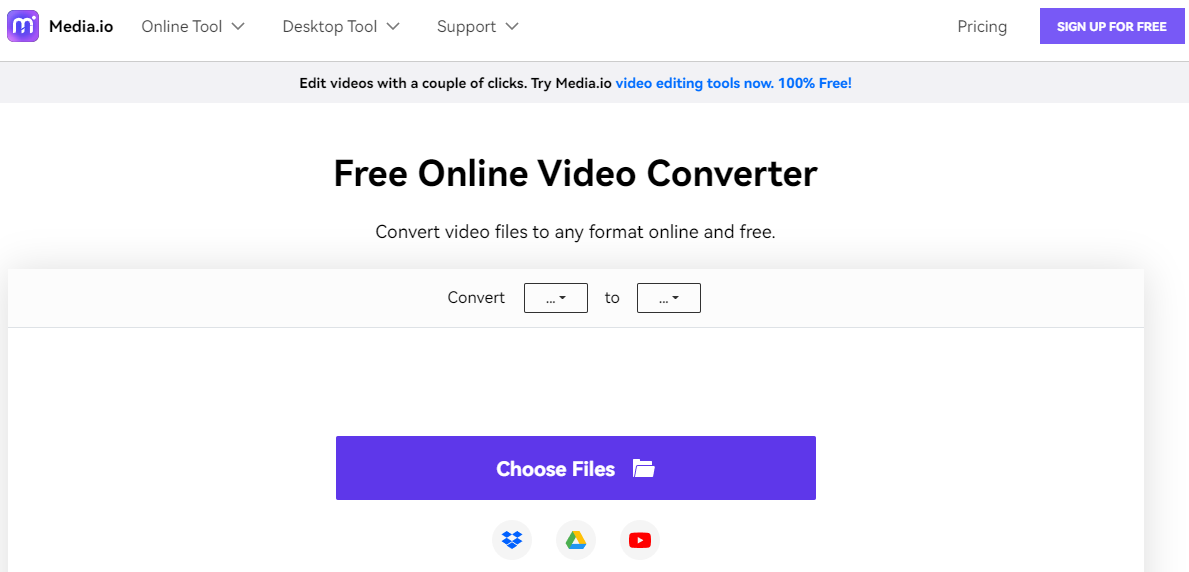 如何与 Discord 配合使用最佳视频压缩器来实现最佳效果？