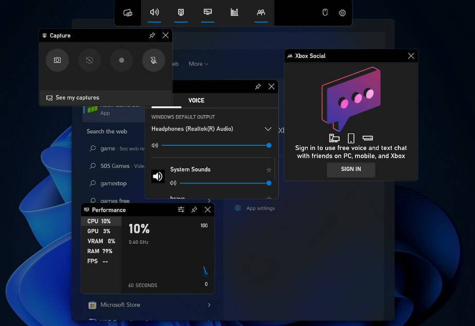 Windows 11 Lite简介：安装和使用指南