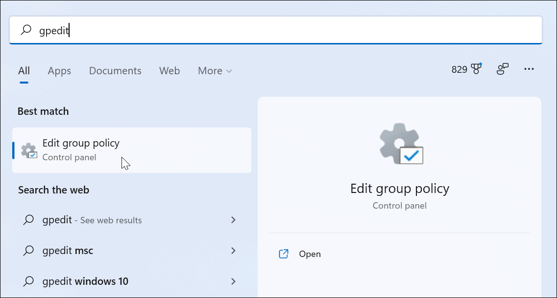 如何在 Windows 11 中禁用屏幕锁定？