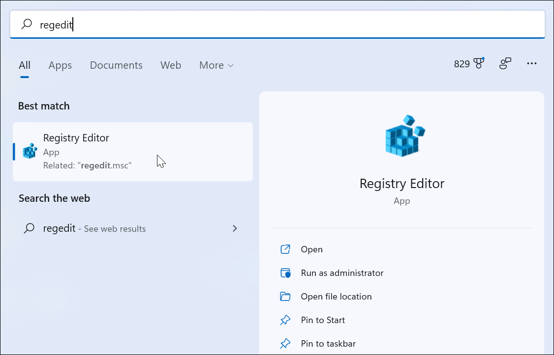 如何在 Windows 11 中禁用屏幕锁定？