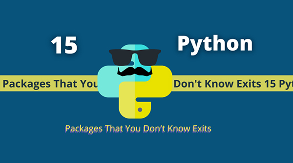 Python如何将多张图片合成为一份PDF文件？