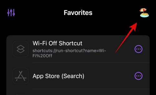 如何使用 Lock Launcher 把应用快捷方式添加到 Dynamic Island？