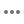 如何使用 Lock Launcher 把应用快捷方式添加到 Dynamic Island？