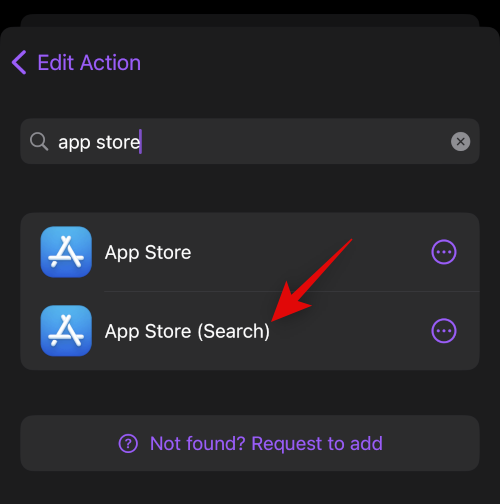 如何使用 Lock Launcher 把应用快捷方式添加到 Dynamic Island？