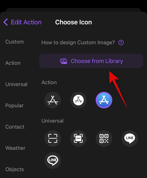 如何使用 Lock Launcher 把应用快捷方式添加到 Dynamic Island？