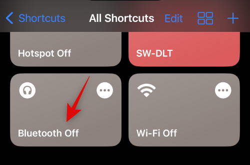 如何使用 Lock Launcher 把应用快捷方式添加到 Dynamic Island？
