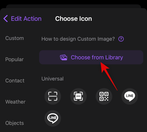 如何使用 Lock Launcher 把应用快捷方式添加到 Dynamic Island？